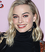 Filename=057.jpg
Filesize=840KiB
Dimensions=1875x2500
Date added=Apr 27, 2019 057.jpg