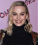 Filename=058.jpg
Filesize=773KiB
Dimensions=1977x2500
Date added=Apr 27, 2019 058.jpg