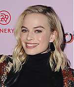 Filename=063.jpg
Filesize=958KiB
Dimensions=2227x2350
Date added=Apr 27, 2019 063.jpg