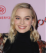 Filename=064.jpg
Filesize=904KiB
Dimensions=2169x2400
Date added=Apr 27, 2019 064.jpg