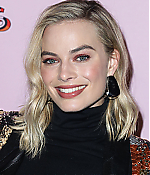 Filename=066.jpg
Filesize=940KiB
Dimensions=2000x2500
Date added=Apr 27, 2019 066.jpg