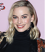 Filename=069.jpg
Filesize=914KiB
Dimensions=1960x2450
Date added=Apr 27, 2019 069.jpg