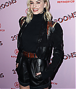 Filename=070.jpg
Filesize=677KiB
Dimensions=2333x3500
Date added=Apr 27, 2019 070.jpg