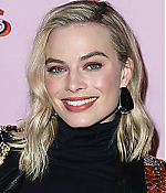 Filename=072.jpg
Filesize=938KiB
Dimensions=2000x2500
Date added=Apr 27, 2019 072.jpg