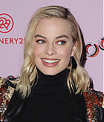 Filename=074.jpg
Filesize=929KiB
Dimensions=2274x2400
Date added=Apr 27, 2019 074.jpg