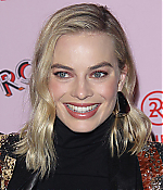 Filename=077.jpg
Filesize=893KiB
Dimensions=1847x2400
Date added=Apr 27, 2019 077.jpg