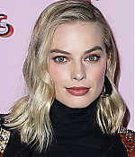 Filename=078.jpg
Filesize=953KiB
Dimensions=1920x2400
Date added=Apr 27, 2019 078.jpg