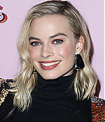 Filename=080.jpg
Filesize=902KiB
Dimensions=1960x2450
Date added=Apr 27, 2019 080.jpg