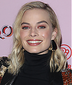 Filename=085.jpg
Filesize=971KiB
Dimensions=2400x3050
Date added=Apr 27, 2019 085.jpg