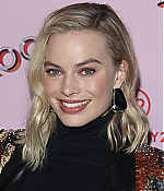 Filename=088.jpg
Filesize=761KiB
Dimensions=2400x3109
Date added=Apr 27, 2019 088.jpg