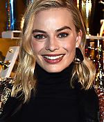 Filename=089.jpg
Filesize=602KiB
Dimensions=1675x2370
Date added=Apr 27, 2019 089.jpg