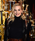 Filename=090.jpg
Filesize=787KiB
Dimensions=1664x2500
Date added=Apr 27, 2019 090.jpg