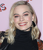 Filename=091.jpg
Filesize=837KiB
Dimensions=1750x2500
Date added=Apr 27, 2019 091.jpg