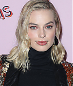 Filename=097.jpg
Filesize=970KiB
Dimensions=1716x2500
Date added=Apr 27, 2019 097.jpg