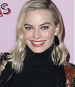 Filename=098.jpg
Filesize=871KiB
Dimensions=1677x2500
Date added=Apr 27, 2019 098.jpg