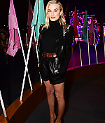 Filename=117.jpg
Filesize=501KiB
Dimensions=1751x2500
Date added=Apr 27, 2019 117.jpg