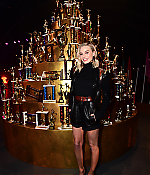 Filename=118.jpg
Filesize=623KiB
Dimensions=1666x2500
Date added=Apr 27, 2019 118.jpg