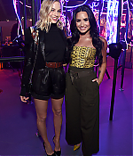 Filename=119.jpg
Filesize=747KiB
Dimensions=1664x2500
Date added=Apr 27, 2019 119.jpg