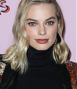 Filename=122.jpg
Filesize=885KiB
Dimensions=1666x2500
Date added=Apr 27, 2019 122.jpg