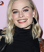 Filename=125.jpg
Filesize=891KiB
Dimensions=1666x2500
Date added=Apr 27, 2019 125.jpg