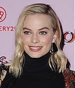 Filename=126.jpg
Filesize=923KiB
Dimensions=2059x2350
Date added=Apr 27, 2019 126.jpg