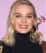 Filename=128.jpg
Filesize=877KiB
Dimensions=1598x2400
Date added=Apr 27, 2019 128.jpg