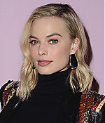 Filename=129.jpg
Filesize=931KiB
Dimensions=1928x2350
Date added=Apr 27, 2019 129.jpg