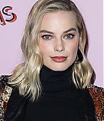 Filename=132.jpg
Filesize=888KiB
Dimensions=1837x2450
Date added=Apr 27, 2019 132.jpg