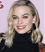 Filename=133.jpg
Filesize=960KiB
Dimensions=2000x2500
Date added=Apr 27, 2019 133.jpg