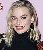 Filename=134.jpg
Filesize=923KiB
Dimensions=1959x2450
Date added=Apr 27, 2019 134.jpg