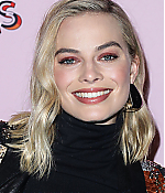 Filename=135.jpg
Filesize=887KiB
Dimensions=1836x2450
Date added=Apr 27, 2019 135.jpg