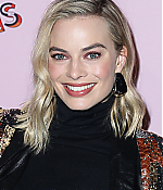 Filename=136.jpg
Filesize=928KiB
Dimensions=1837x2450
Date added=Apr 27, 2019 136.jpg