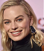 Filename=137.jpg
Filesize=29KiB
Dimensions=612x407
Date added=Apr 27, 2019 137.jpg