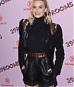 Filename=140.jpg
Filesize=34KiB
Dimensions=442x612
Date added=Apr 27, 2019 140.jpg