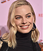 Filename=141.jpg
Filesize=34KiB
Dimensions=472x612
Date added=Apr 27, 2019 141.jpg