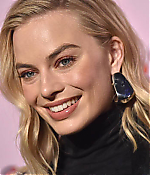 Filename=143.jpg
Filesize=30KiB
Dimensions=612x407
Date added=Apr 27, 2019 143.jpg