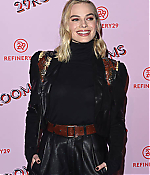 Filename=146.jpg
Filesize=34KiB
Dimensions=457x612
Date added=Apr 27, 2019 146.jpg