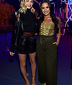 Filename=207.jpg
Filesize=666KiB
Dimensions=1570x2500
Date added=Apr 27, 2019 207.jpg