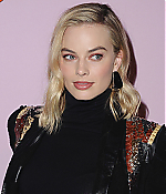 Filename=208.jpg
Filesize=901KiB
Dimensions=1985x2450
Date added=Apr 27, 2019 208.jpg