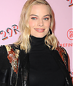 Filename=216.jpg
Filesize=637KiB
Dimensions=2100x3150
Date added=Apr 27, 2019 216.jpg