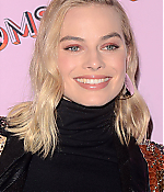 Filename=218.jpg
Filesize=911KiB
Dimensions=1656x2500
Date added=Apr 27, 2019 218.jpg