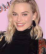 Filename=220.jpg
Filesize=956KiB
Dimensions=1623x2450
Date added=Apr 27, 2019 220.jpg