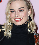 Filename=223.jpg
Filesize=832KiB
Dimensions=1667x2500
Date added=Apr 27, 2019 223.jpg