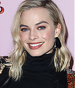 Filename=224.jpg
Filesize=921KiB
Dimensions=1837x2450
Date added=Apr 27, 2019 224.jpg