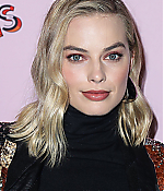 Filename=225.jpg
Filesize=877KiB
Dimensions=1749x2450
Date added=Apr 27, 2019 225.jpg