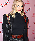 Filename=234.jpg
Filesize=155KiB
Dimensions=683x1024
Date added=Apr 27, 2019 234.jpg