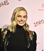 Filename=243.jpg
Filesize=26KiB
Dimensions=612x408
Date added=Apr 27, 2019 243.jpg