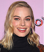 Filename=244.jpg
Filesize=35KiB
Dimensions=408x612
Date added=Apr 27, 2019 244.jpg