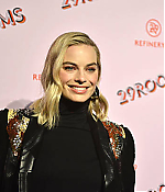 Filename=246.jpg
Filesize=26KiB
Dimensions=612x408
Date added=Apr 27, 2019 246.jpg