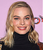 Filename=250.jpg
Filesize=34KiB
Dimensions=408x612
Date added=Apr 27, 2019 250.jpg